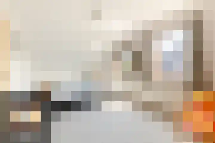 Sudemare 20 Rockanje thumbnail 30