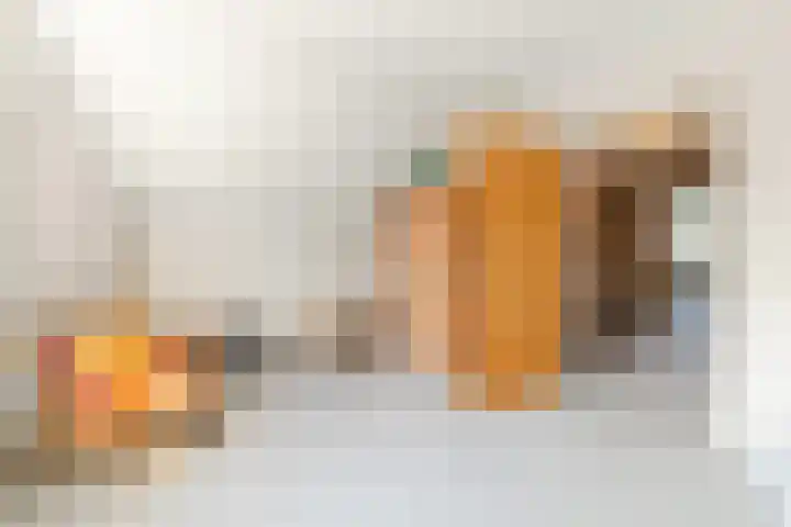 Sudemare 20 Rockanje thumbnail 32