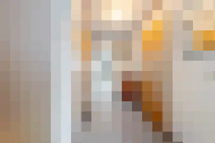 Sudemare 20 Rockanje thumbnail 33