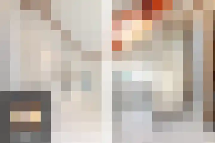 Sudemare 20 Rockanje thumbnail 34