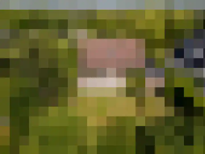 Sudemare 20 Rockanje thumbnail 35