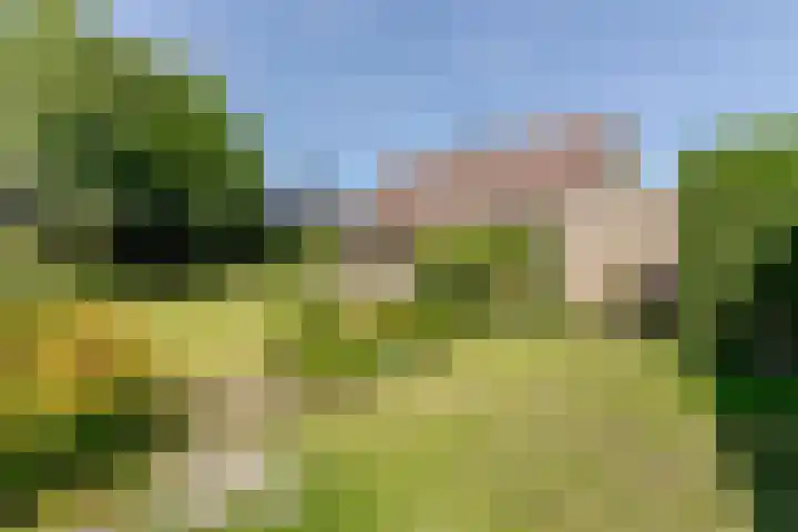 Sudemare 20 Rockanje thumbnail 36