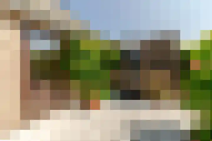 Sudemare 20 Rockanje thumbnail 37