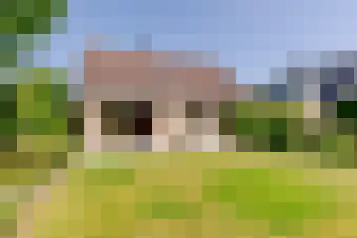 Sudemare 20 Rockanje thumbnail 4