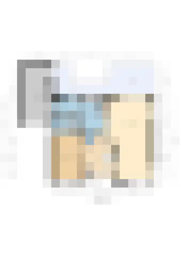 Sudemare 20 Rockanje thumbnail 40
