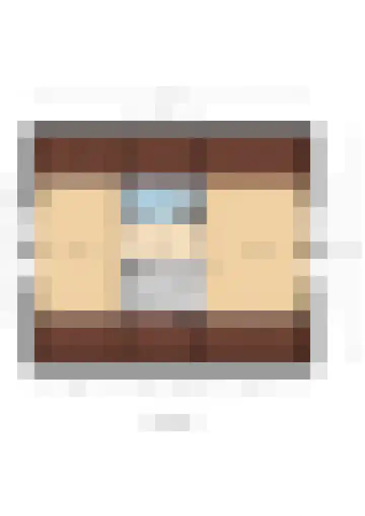 Sudemare 20 Rockanje thumbnail 41