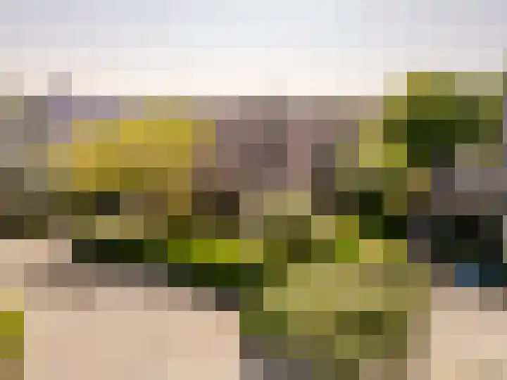 Sudemare 20 Rockanje thumbnail 5