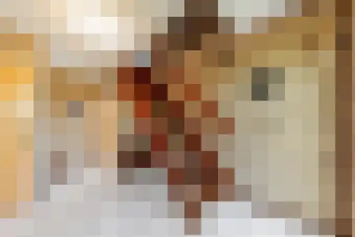 Sudemare 20 Rockanje thumbnail 9