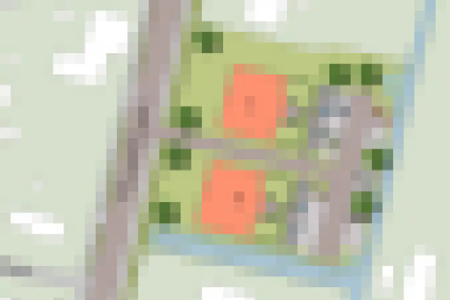 Suder Stasjonsstrjitte 11 De Westereen thumbnail 4