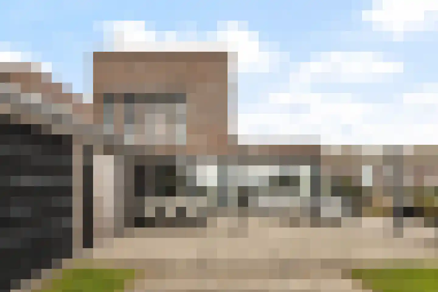 Suder Stienplaat 115 Leeuwarden thumbnail 26