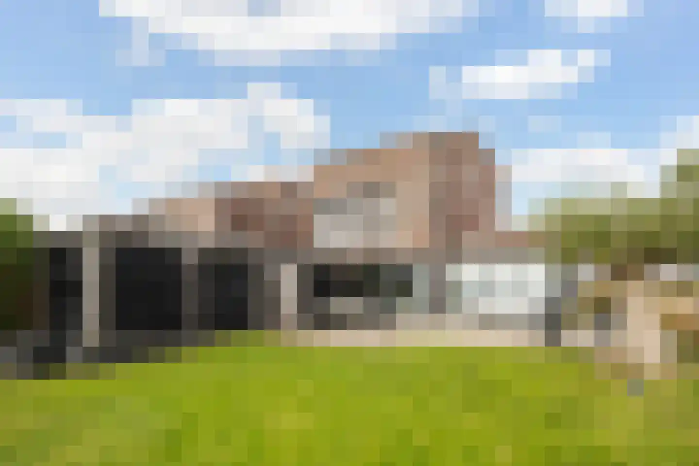 Suder Stienplaat 115 Leeuwarden thumbnail 27