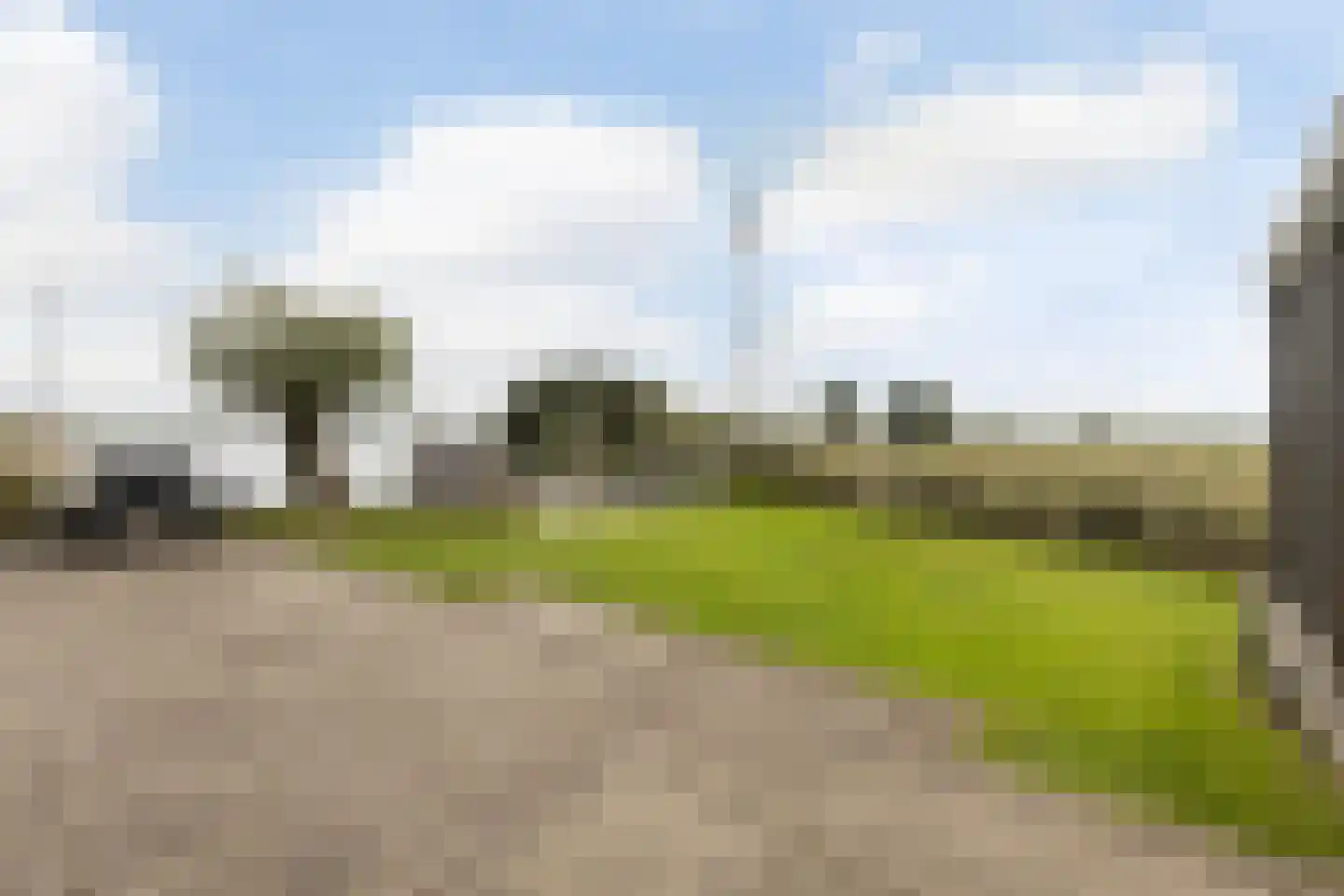 Suder Stienplaat 115 Leeuwarden thumbnail 28