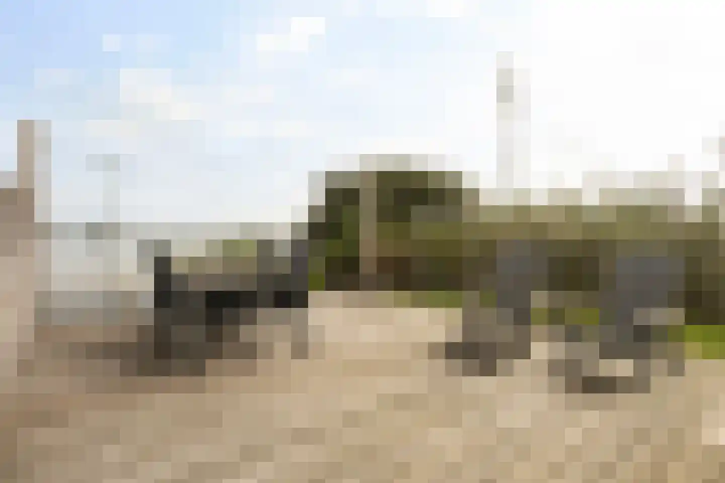 Suder Stienplaat 115 Leeuwarden thumbnail 29