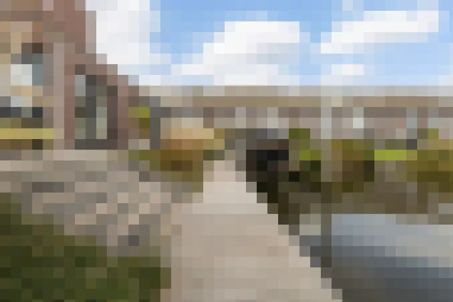 Suder Stienplaat 115 Leeuwarden thumbnail 31