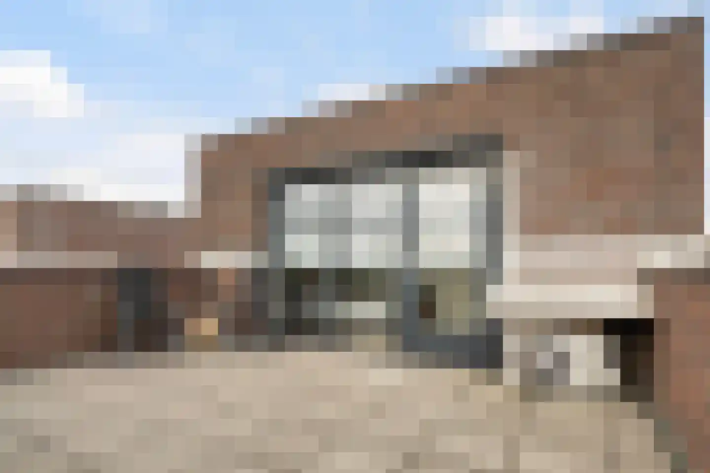 Suder Stienplaat 115 Leeuwarden thumbnail 36