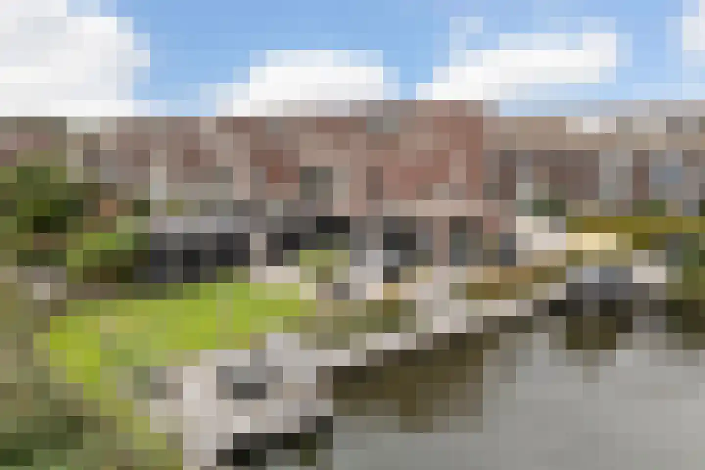 Suder Stienplaat 115 Leeuwarden thumbnail 4