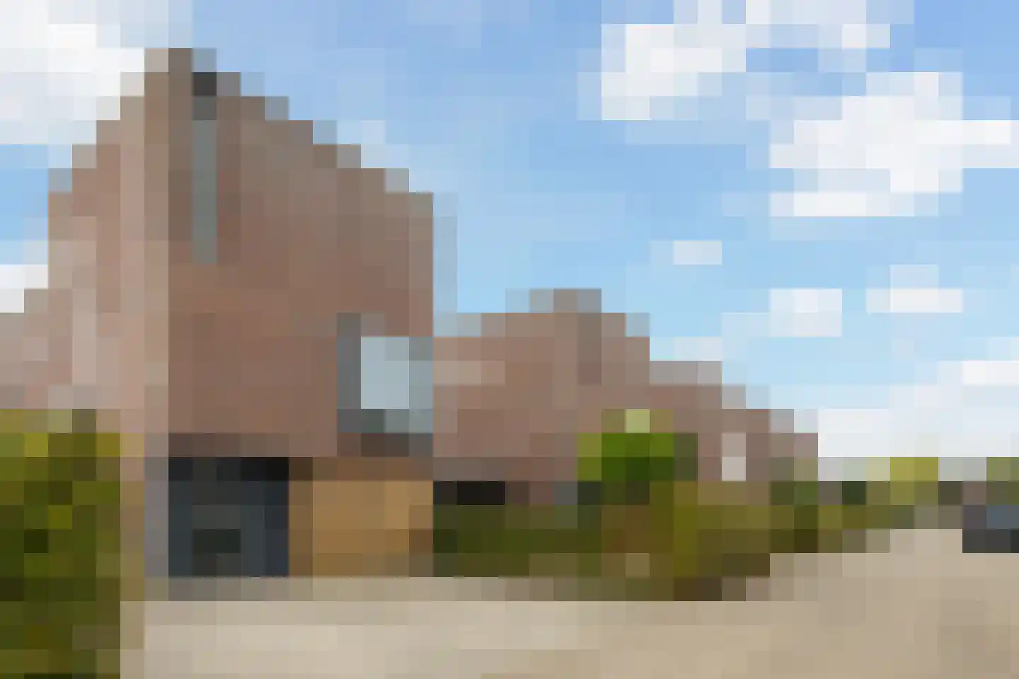 Suder Stienplaat 115 Leeuwarden thumbnail 5
