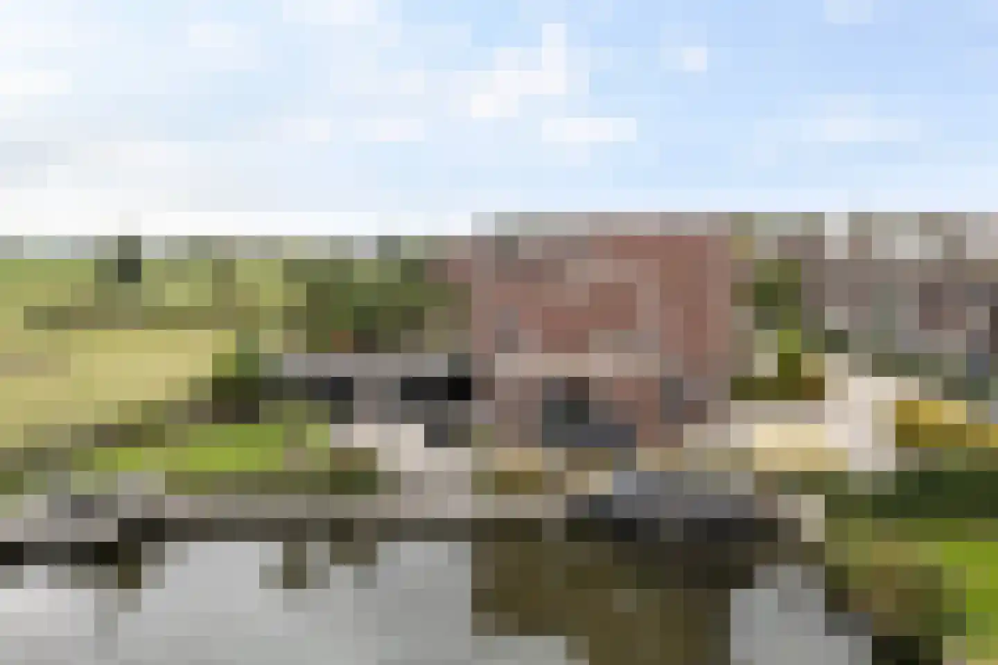 Suder Stienplaat 115 Leeuwarden thumbnail 53