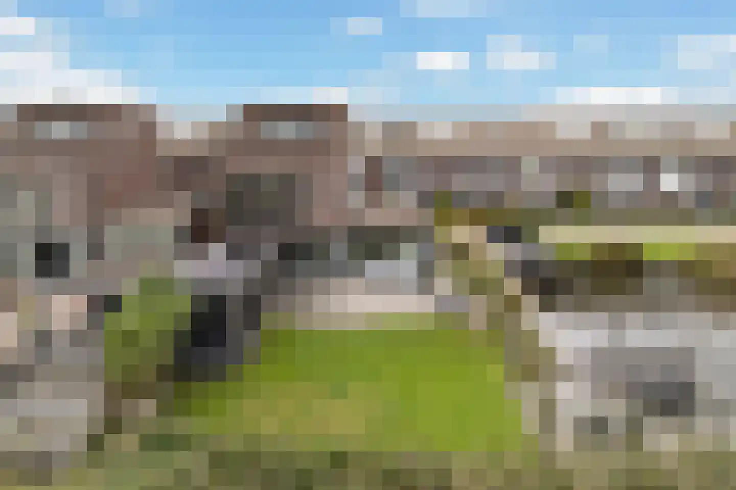 Suder Stienplaat 115 Leeuwarden thumbnail 54
