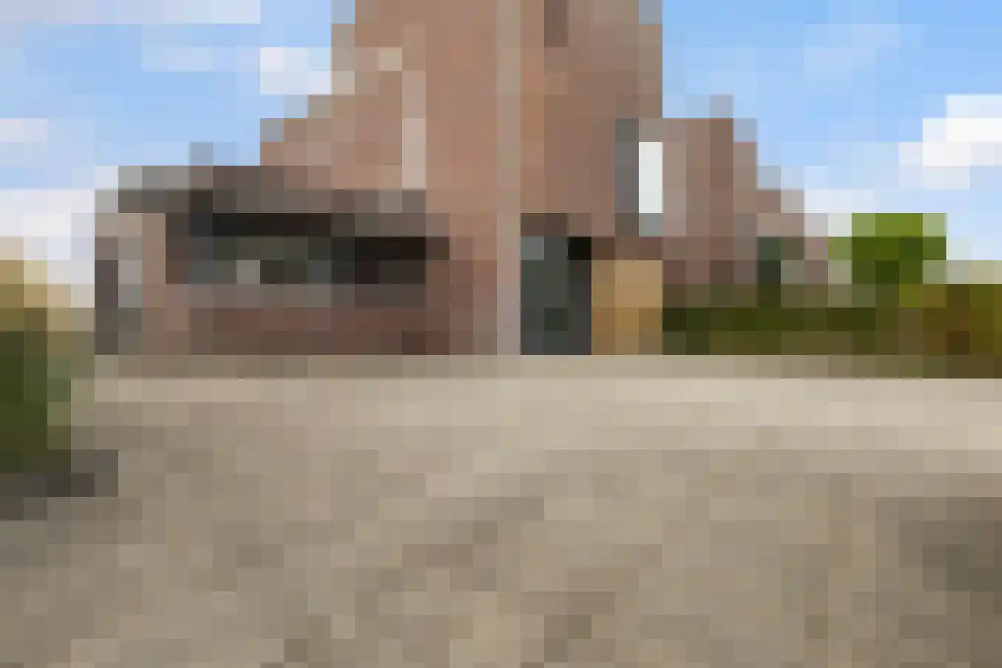 Suder Stienplaat 115 Leeuwarden thumbnail 6