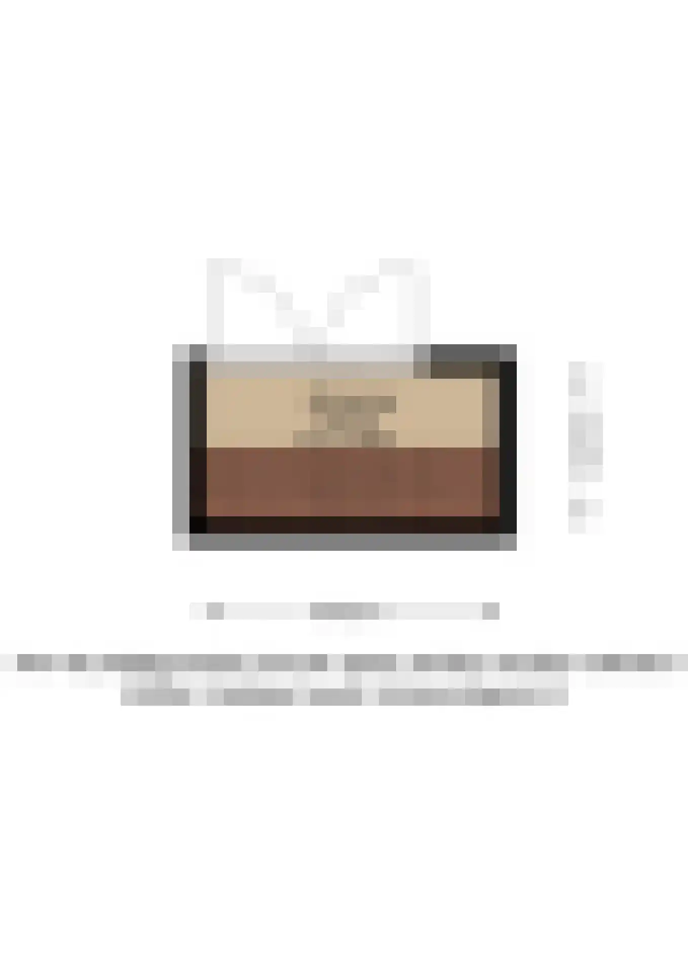 Suder Stienplaat 115 Leeuwarden thumbnail 66