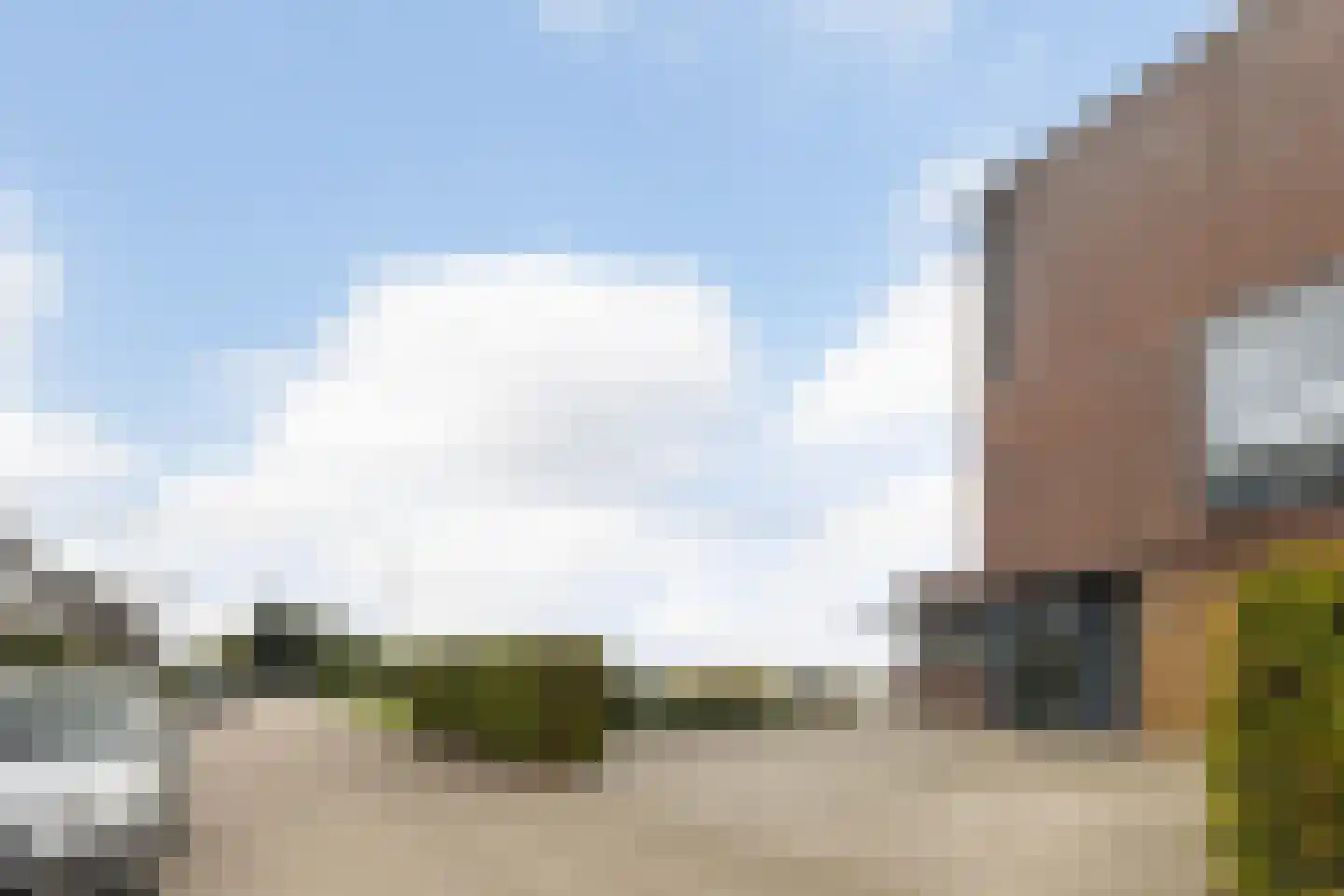 Suder Stienplaat 115 Leeuwarden thumbnail 7