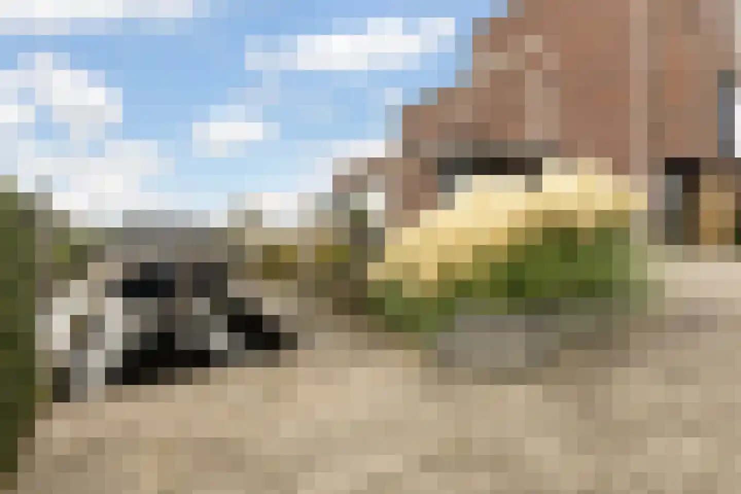 Suder Stienplaat 115 Leeuwarden thumbnail 8