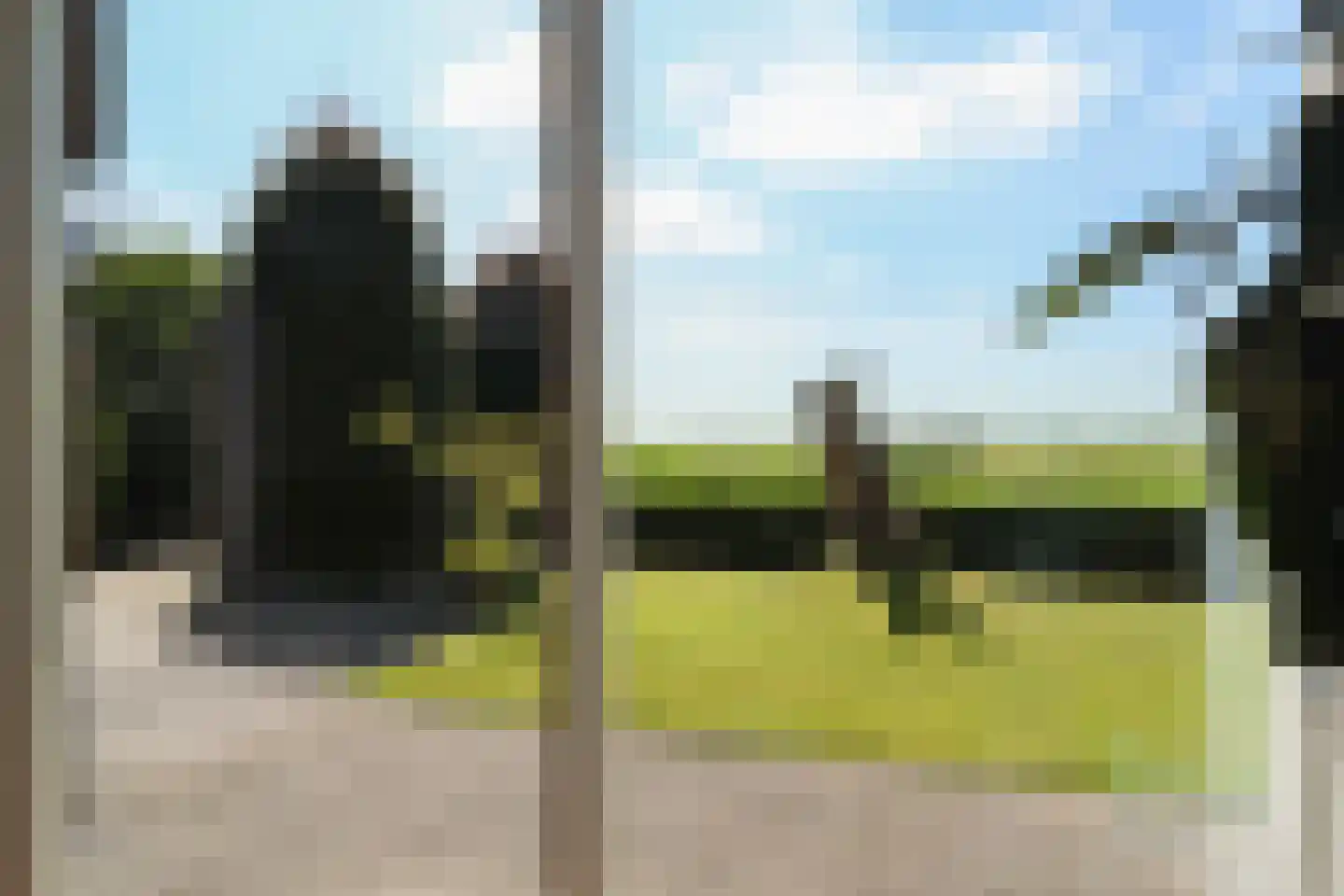 Suder Stienplaat 125 Leeuwarden thumbnail 12