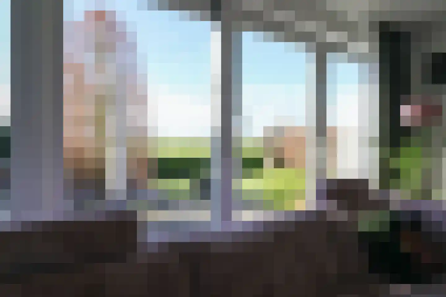 Suder Stienplaat 125 Leeuwarden thumbnail 13