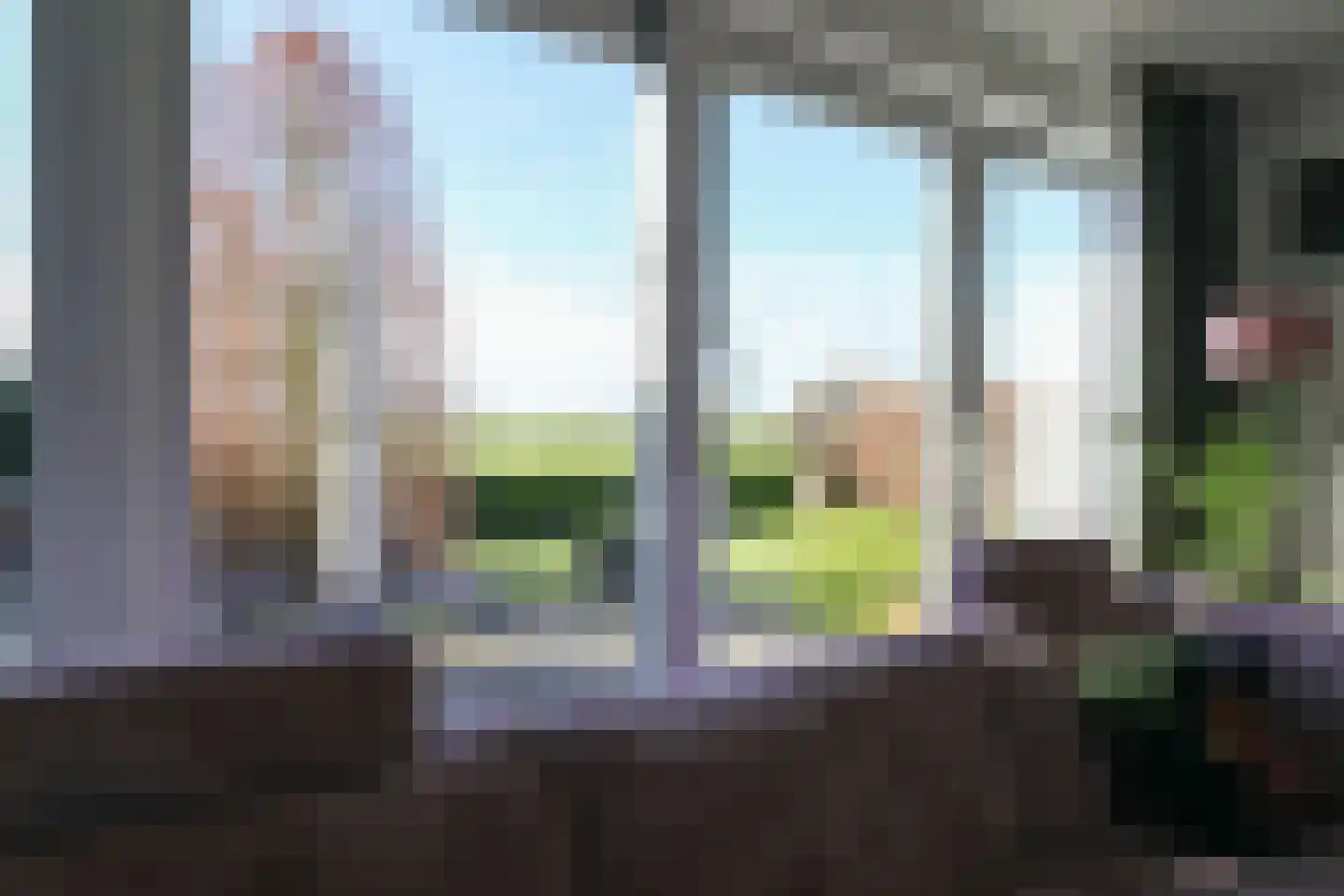 Suder Stienplaat 125 Leeuwarden thumbnail 13