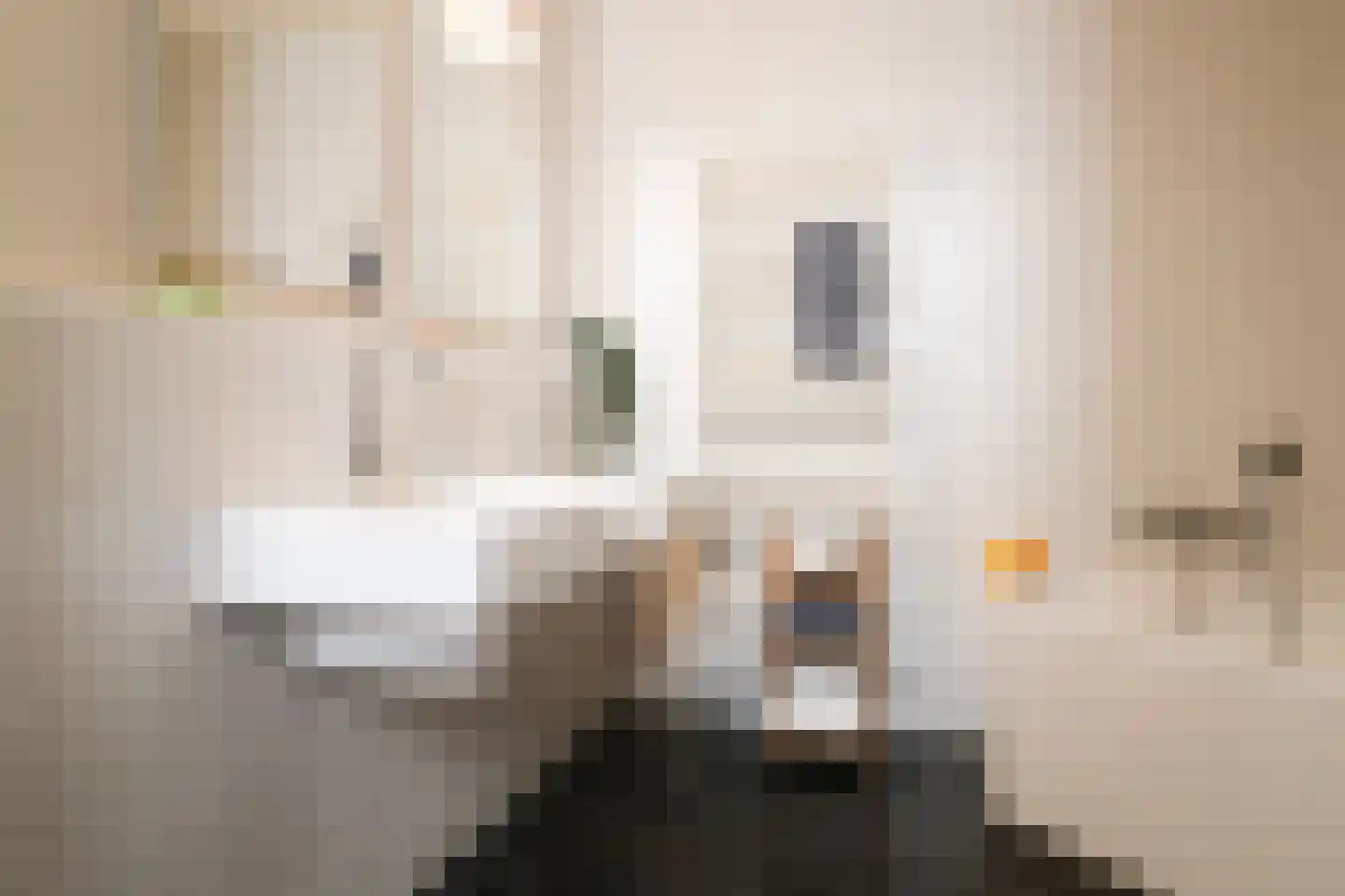 Suder Stienplaat 125 Leeuwarden thumbnail 31