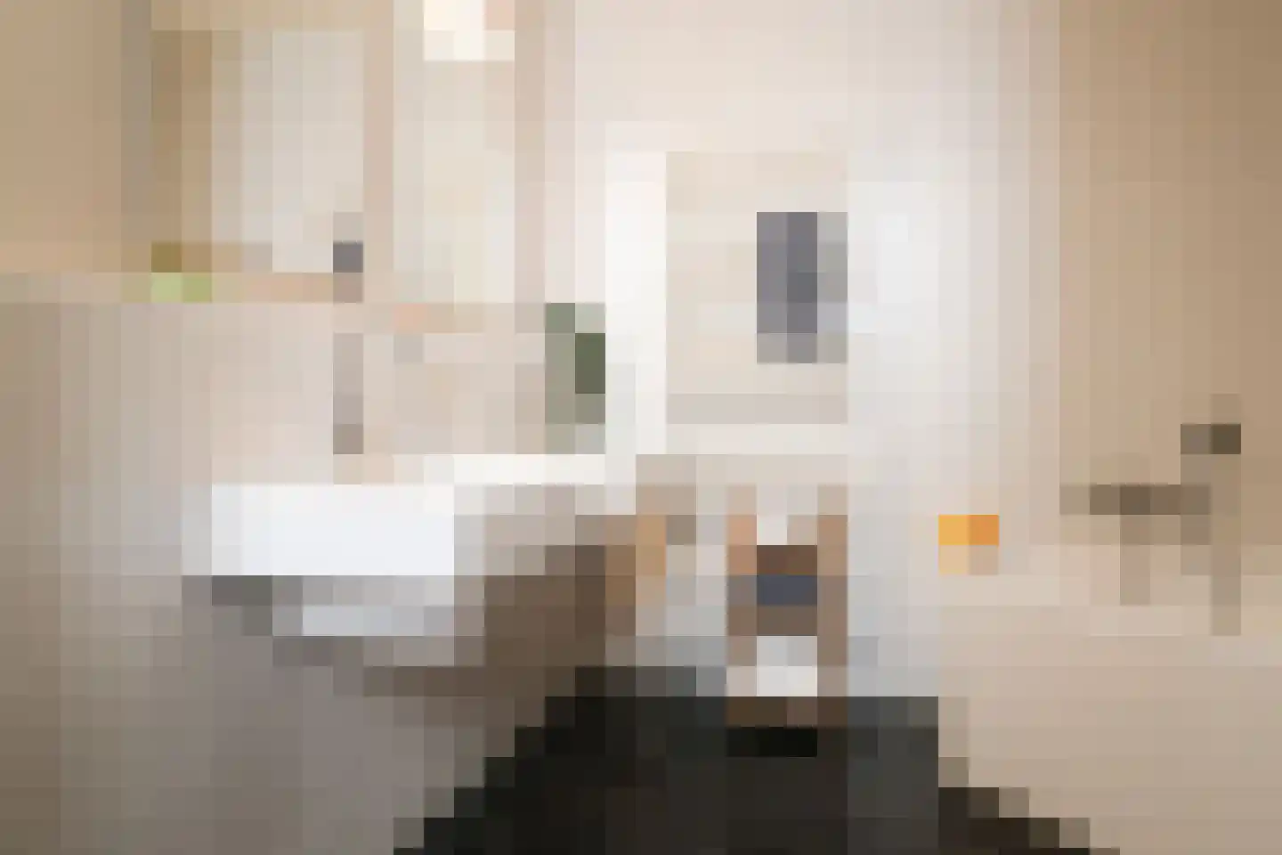 Suder Stienplaat 125 Leeuwarden thumbnail 32