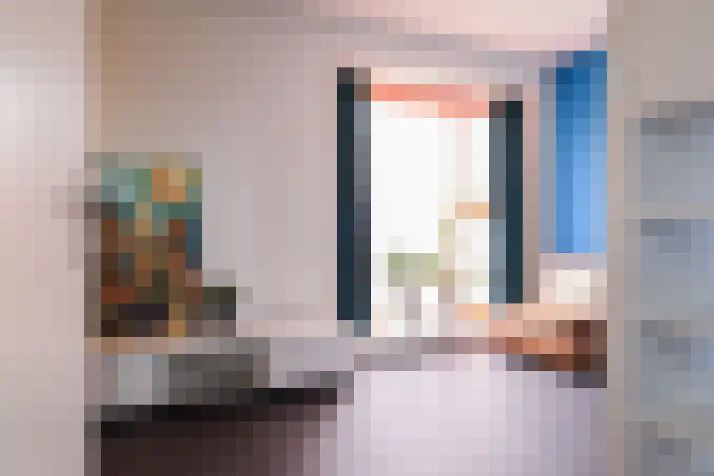 Suder Stienplaat 125 Leeuwarden thumbnail 34