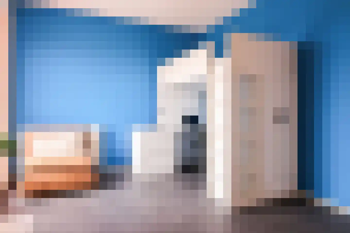 Suder Stienplaat 125 Leeuwarden thumbnail 36