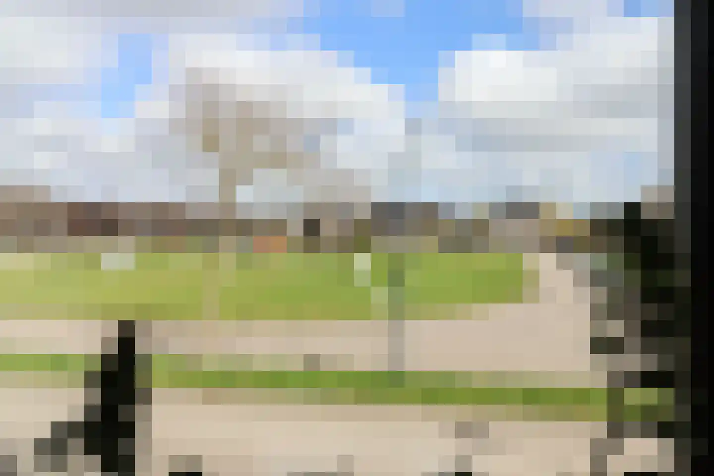Suder Stienplaat 125 Leeuwarden thumbnail 37