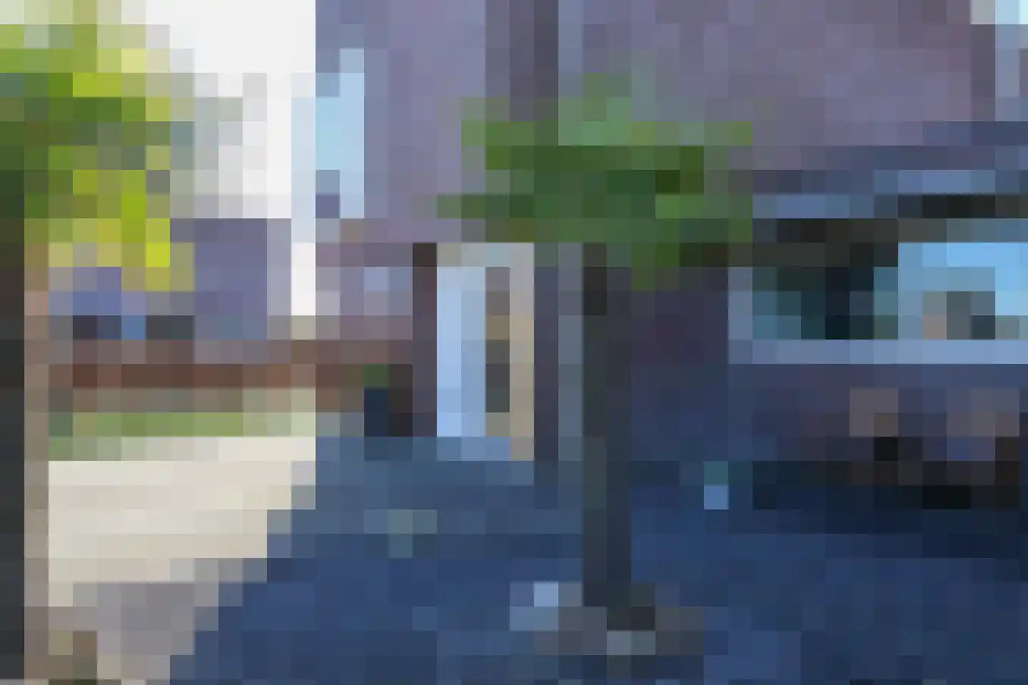 Suder Stienplaat 125 Leeuwarden thumbnail 4