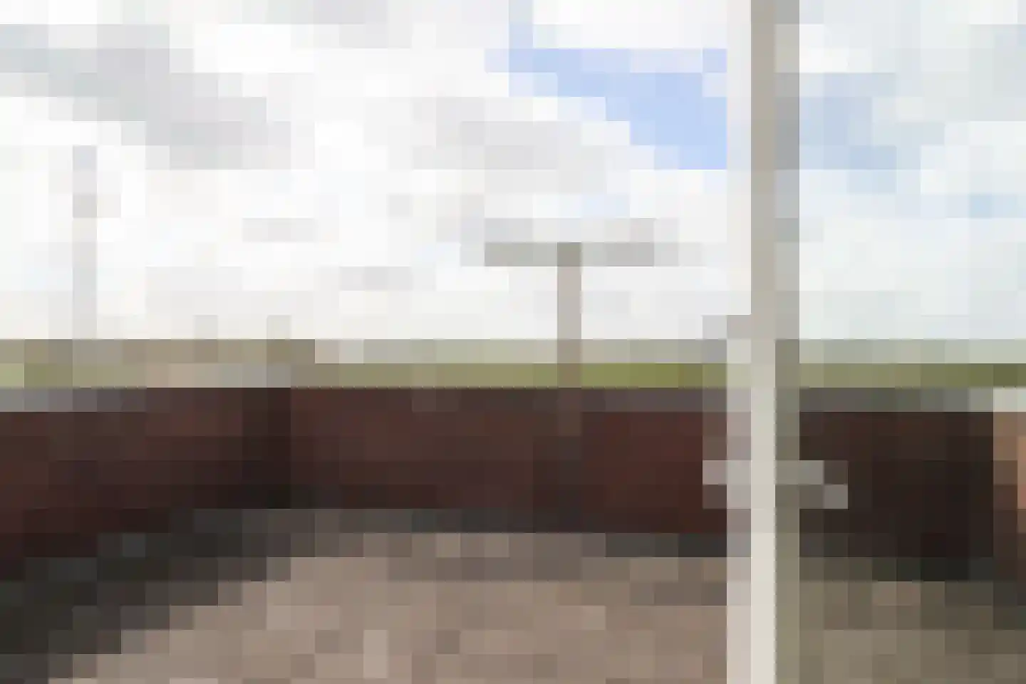 Suder Stienplaat 125 Leeuwarden thumbnail 42