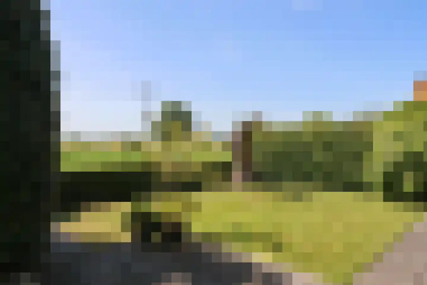 Suder Stienplaat 125 Leeuwarden thumbnail 46