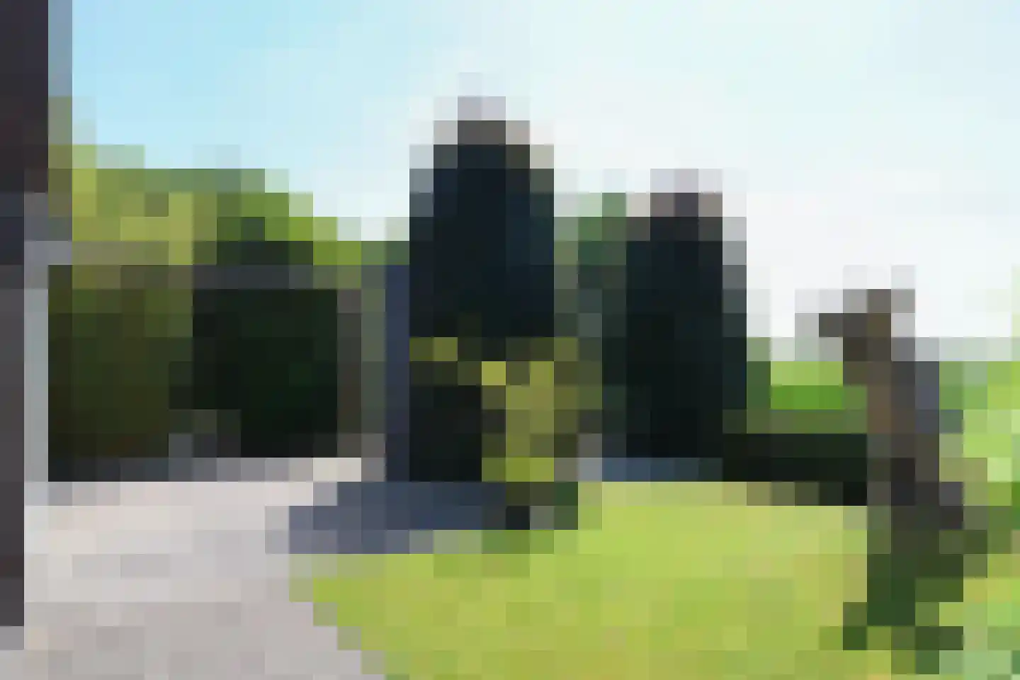 Suder Stienplaat 125 Leeuwarden thumbnail 47