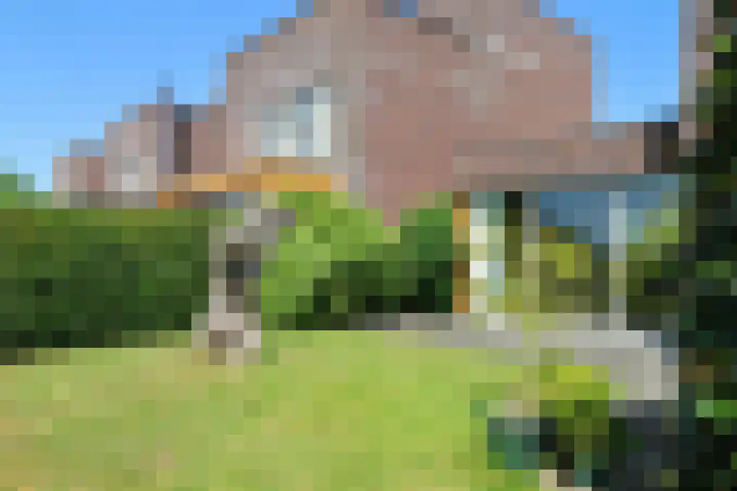 Suder Stienplaat 125 Leeuwarden thumbnail 53