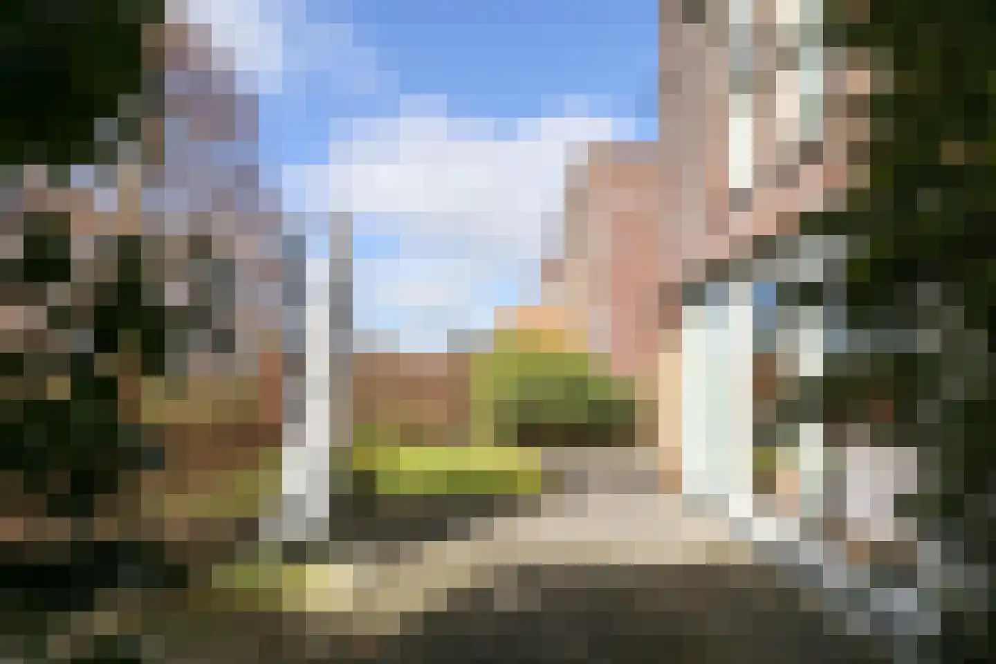 Suder Stienplaat 125 Leeuwarden thumbnail 54