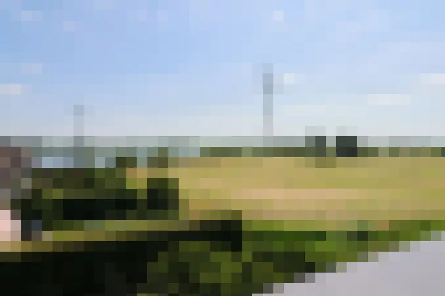 Suder Stienplaat 125 Leeuwarden thumbnail 56
