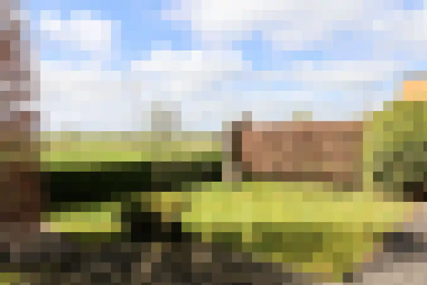 Suder Stienplaat 125 Leeuwarden thumbnail 56