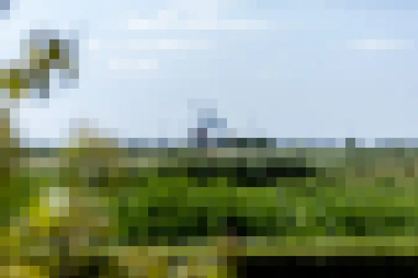 Suder Stienplaat 125 Leeuwarden thumbnail 57