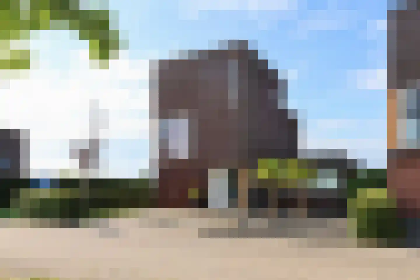 Suder Stienplaat 125 Leeuwarden thumbnail 58
