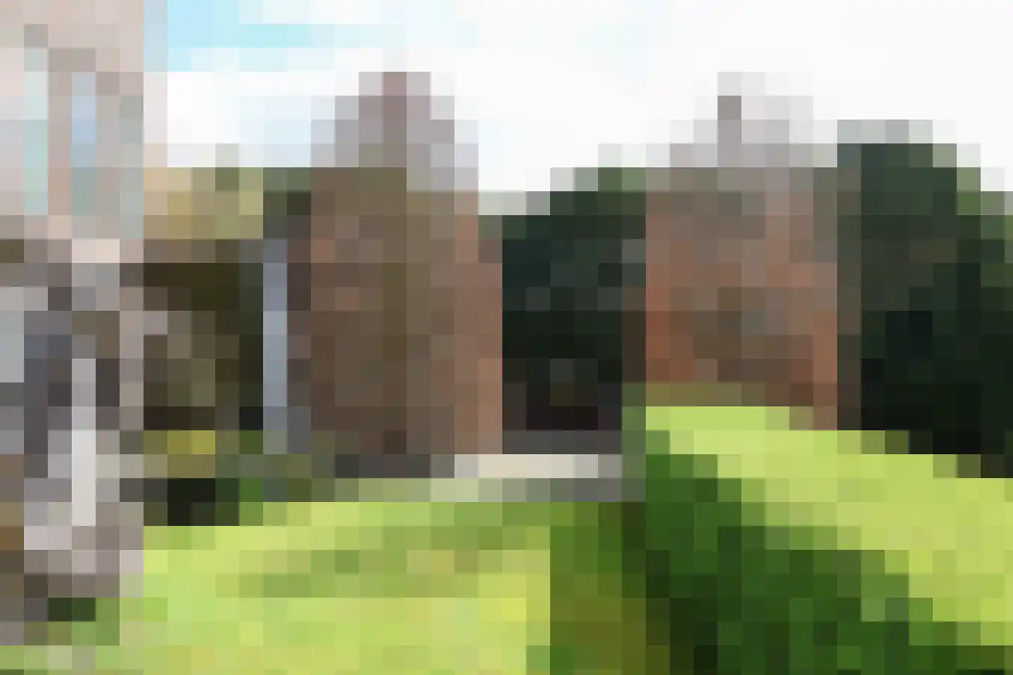 Suder Stienplaat 125 Leeuwarden thumbnail 59