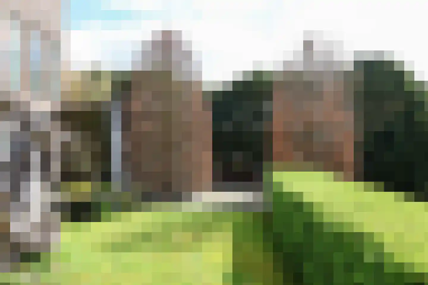 Suder Stienplaat 125 Leeuwarden thumbnail 59