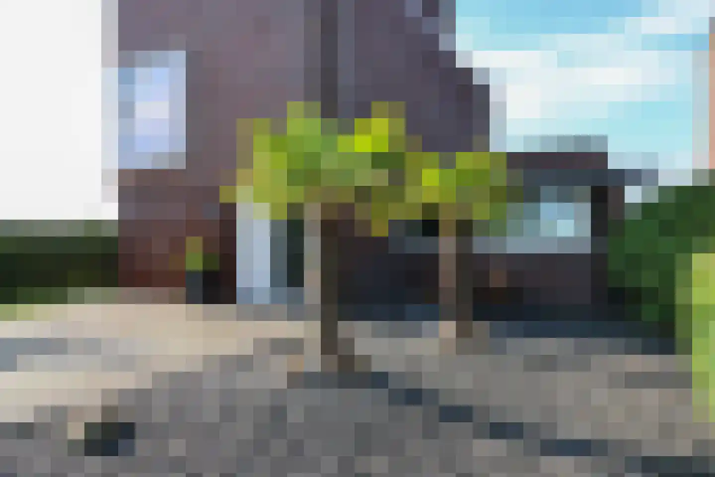 Suder Stienplaat 125 Leeuwarden thumbnail 59