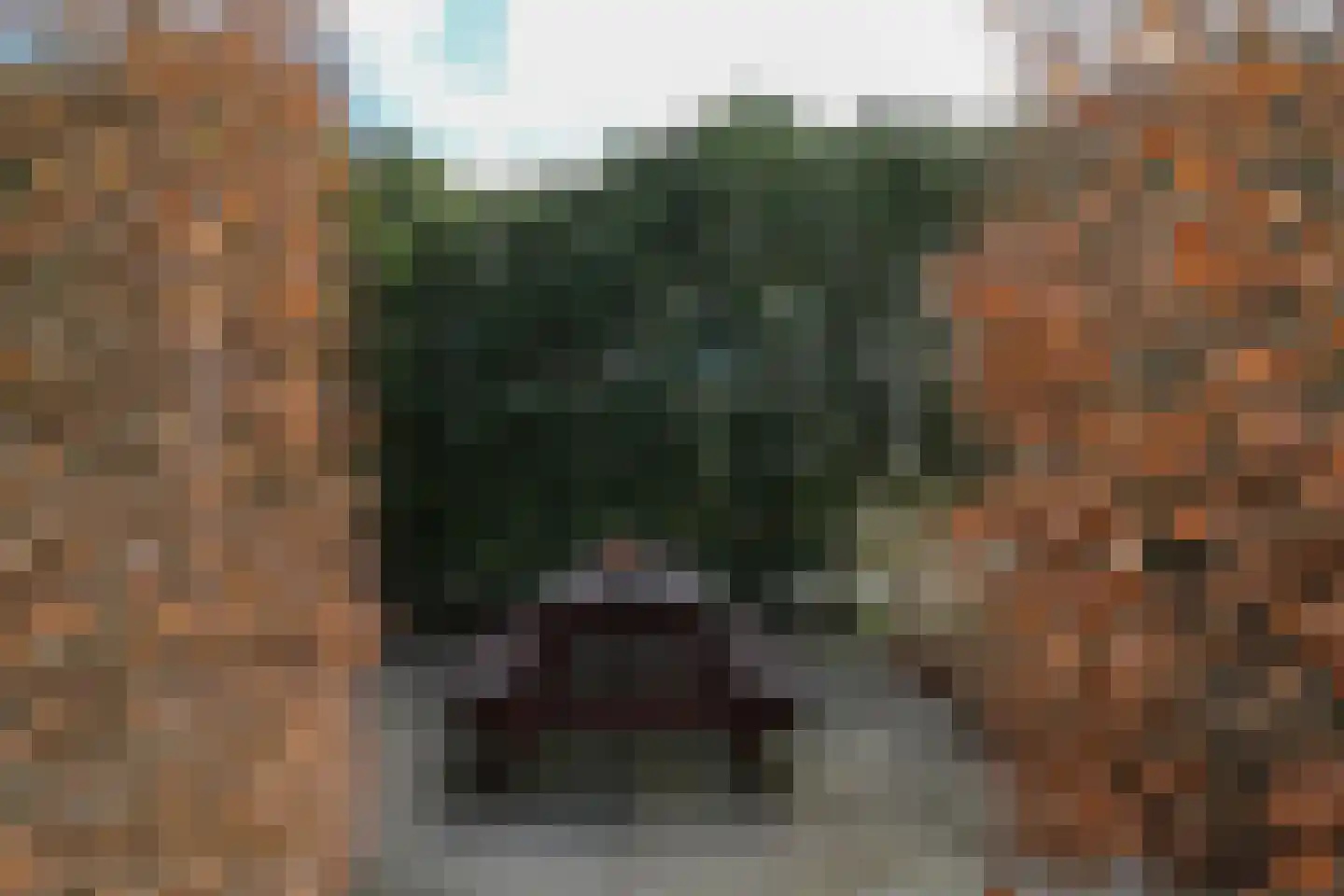 Suder Stienplaat 125 Leeuwarden thumbnail 60