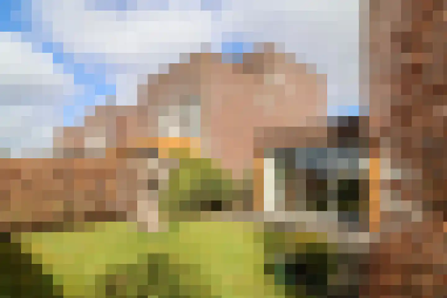 Suder Stienplaat 125 Leeuwarden thumbnail 61